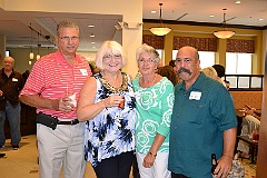 2016 reunion - friday night (18)